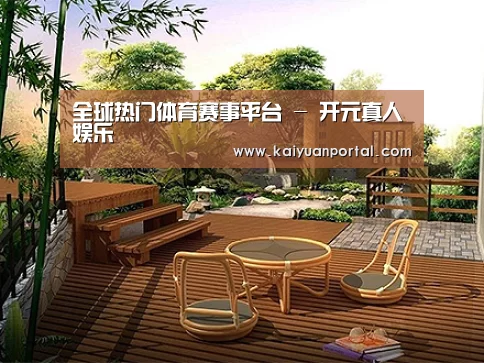 客户案例标题三