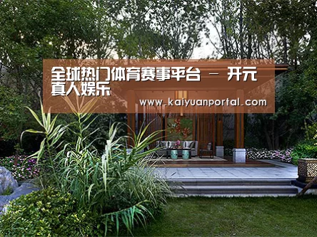 客户案例标题二