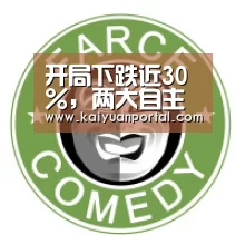 开局下跌近30%,两大自主品牌销量公布|开元APP(图2) 开元体育
