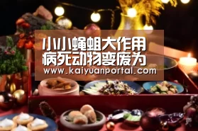 开元APP